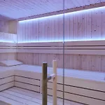 Kattegat 10 Apartment Busum