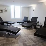 Kattegat 10 Apartment